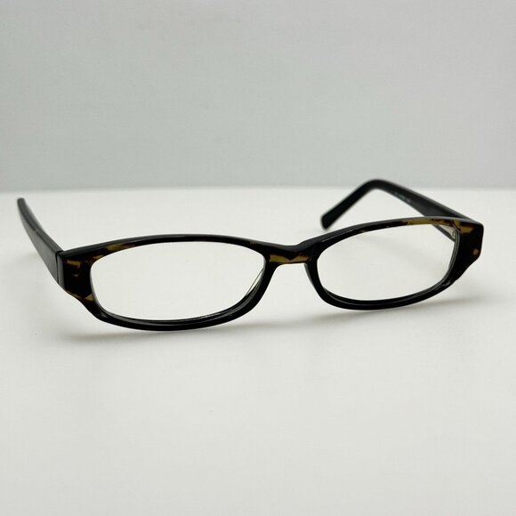 Kate Spade Eyeglasses Eye Glasses Frames Antonia 0JJM 50-15-135 - Picture 1 of 6